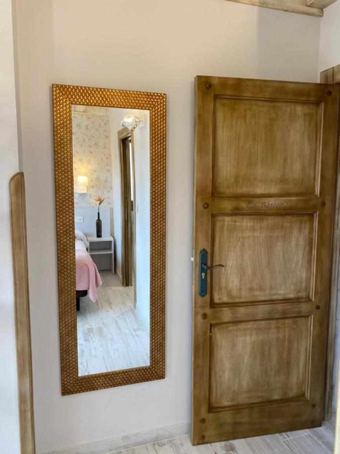 Casa Rural Mugarri Povena Esterno foto