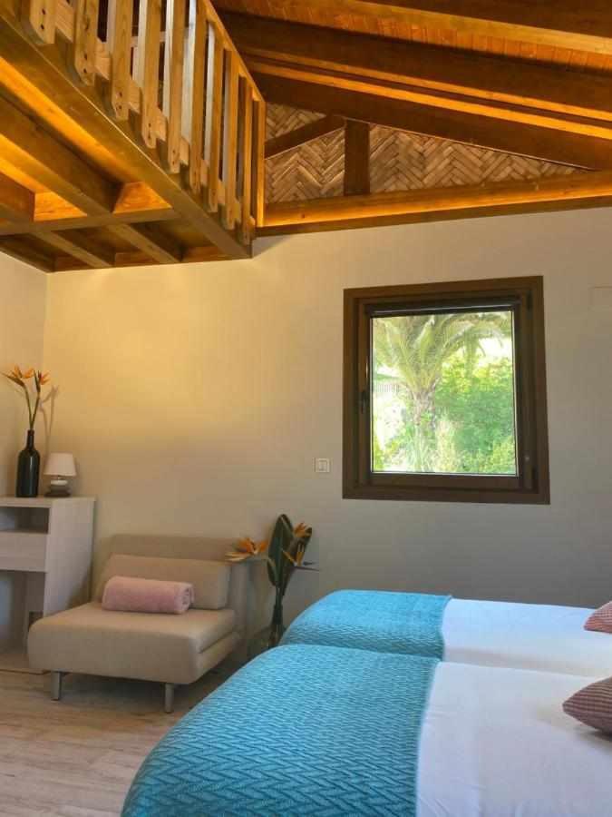 Casa Rural Mugarri Povena Esterno foto